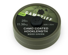 Thinking Anglers Camstiff Camo