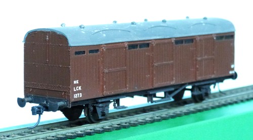 G12 parkside dundas pc30 - g12,