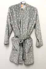 M & S Ladies Warm & Cosy