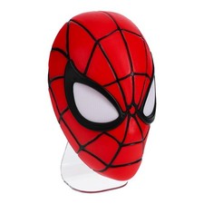 Paladone Movie Character Mask