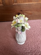 Royal Doulton Bone China