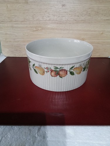 Wedgewood oven table - oven, to