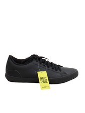 Lacoste Women's Trainers EU43
