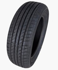 1 x LINGLONG 225/65R17 102H