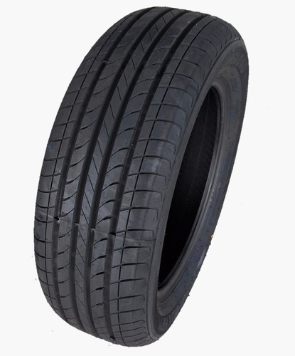 Linglong 225 65r17 - 225/65r17, 102h