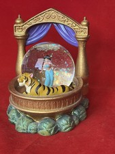 Vintage Disney Store Princess