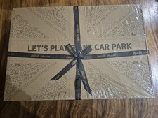 Jacques of London Let’s Play