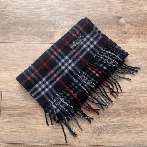Burberry london unisex - london-,