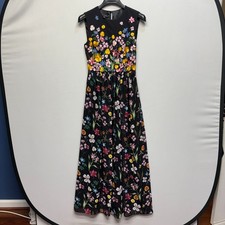 Ted Baker Women Mariz Hampton