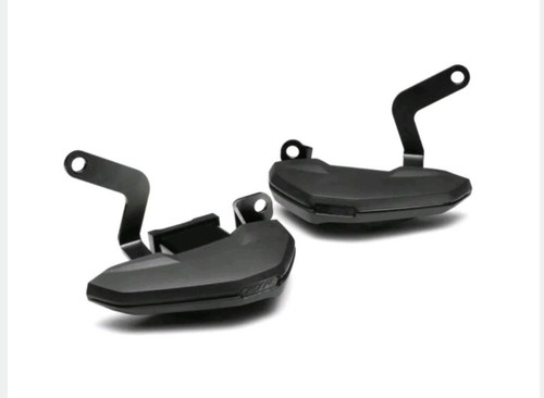Yamaha fjr 1300 frame - fjr, sliders