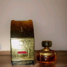 New vintage yves - vintage, laurent