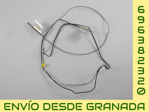 Sony vaio pcg - vaio, pcg-8z2m