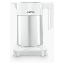 Bosch Sky TWK7201GB 1.7L