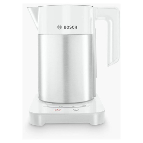 Bosch sky twk7201gb 7l - bosch,