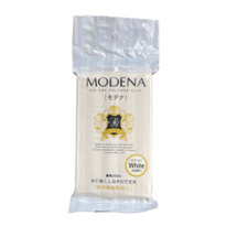 Modena air drying polymer - air,