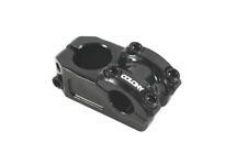 Colony Exon V2 Stem Black 40mm