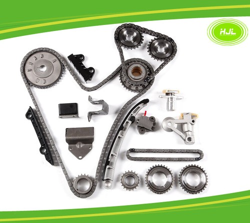 Timing chain kit for - for, suzuki