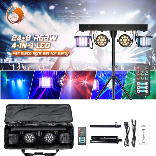 180w bar led - 180w,