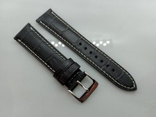 New Geckota 20mm Genuine