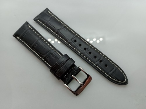 New geckota 20mm genuine - geckota,