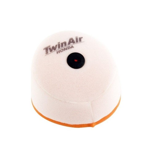 Twin air filter - air, honda