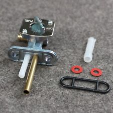 Fit for SUZUKI Bandit GSF1200 GSF600 1997-2003 98 Tank Fuel Petcock Switch Valve