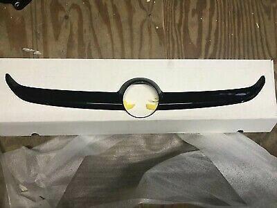 New genuine vauxhall - vauxhall, adam