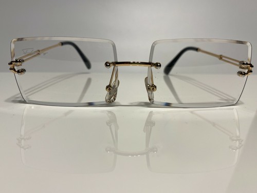 Flossy eyewear marbles the - marbles,