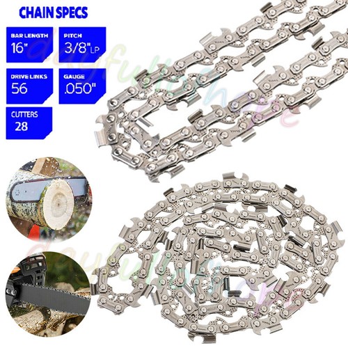 6pcs inch chainsaw - 6pcs,