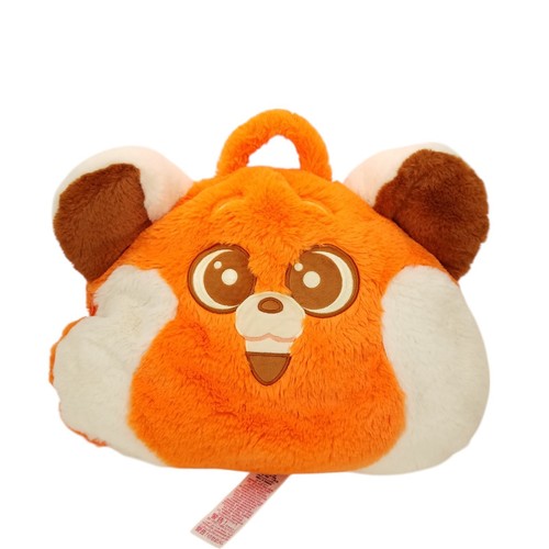 Disney pixar turning - pixar, mei