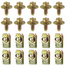 FOR VIVARO VAUXHALL RENAULT