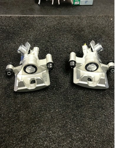 For mr2 8vvti - 1.8vvti, zzw30