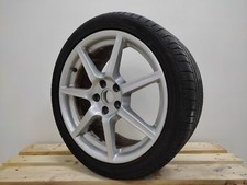 Genuine Aston Martin DB9 Alloy