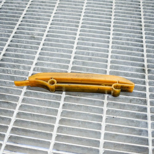 Bmw touring slide rail for - 5,