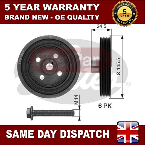 Fits ford transit - transit, connect