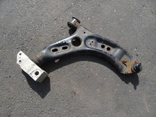 VW Tiguan 5N MK1 2.0 Diesel