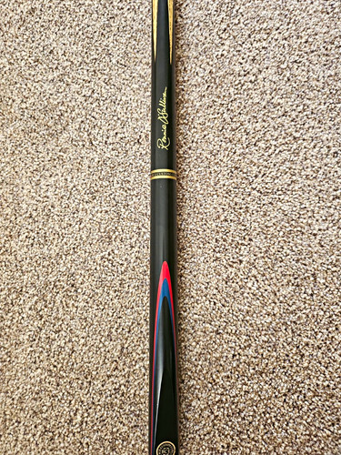 Bce ronnie sullivan custom - ronnie,