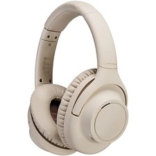 Audio Technica ATH-S300BT