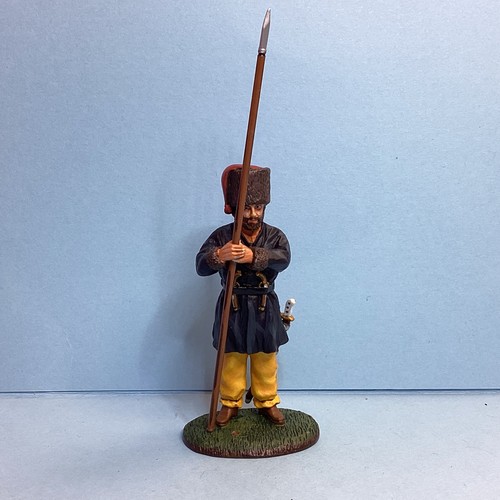 Del prado napoleonic - prado,