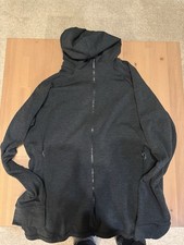 Rab fleece men’s Large