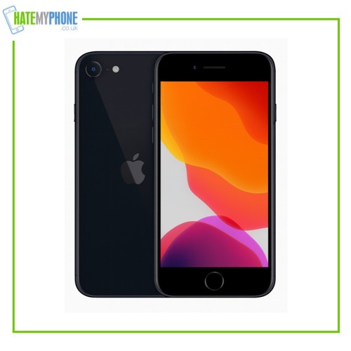 Apple iphone 3rd gen 2022 - apple,