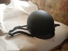 Daytona Helmets Motorcycle