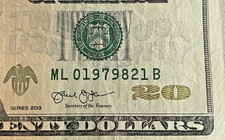 Dusty Rhodes Aug 21, 1979 1st