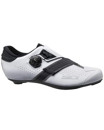 Sidi first road shoes men - road,