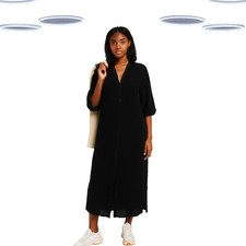 Ex Jd Williams Women's