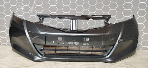 Genuine honda jazz 2011 - genuine,