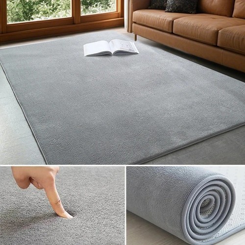 Extra large rugs short pile - extra,