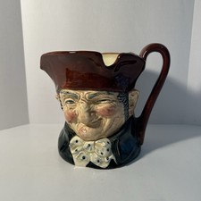 Vintage England Royal Doulton