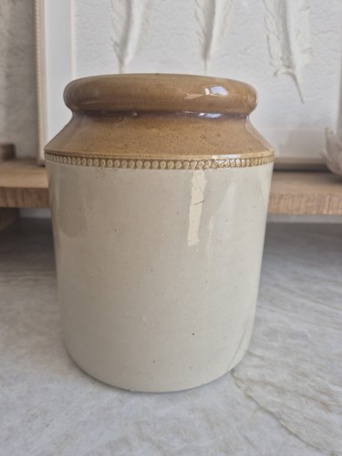 Antique two tone - antique, two-tone