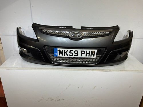 2009 hyundai i30 comfort crdi - comfort,